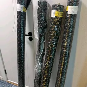 штапель,stapeller,