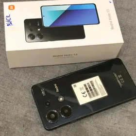 redmi note 13