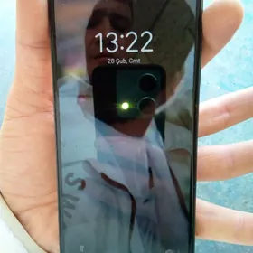 TEHNO SPARK GO 1...4/64