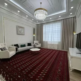 Arenda kwartira jay Gurtly