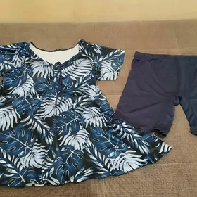 kupalnik-купальник