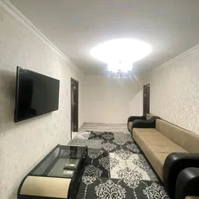 ПРОДАЮ 2 КОМ- УЮ