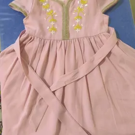 SROÇNO ÇAGA ABAYA KÖYNEK