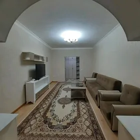 Arenda jay liboy adama bolya