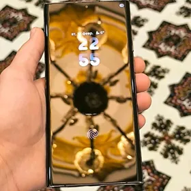 SAMSUNG GALAXY S22 ULTRA