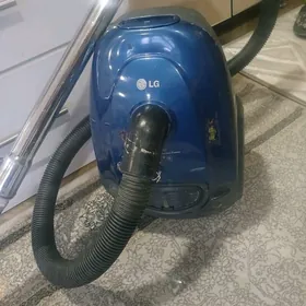 Plisos we multiwarka