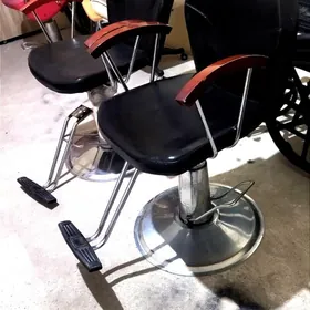 кресло стул kreslo stul kresla