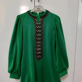 школьные платья, пиджаки