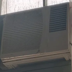 кондиционер