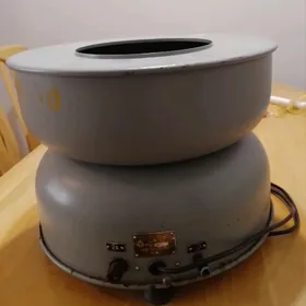 центрифуга