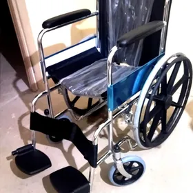 инвалид коляска inwalit kalýas