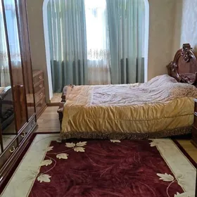 Arenda Jay 10 mkr arzan