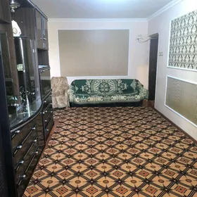 Eyesinden arenda 1 komn 11 mkr