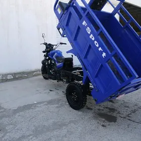 Fekon FK200-14G 2025