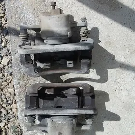 okuz kelle kemryn supratlary