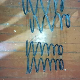 öküz kelle puržin