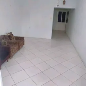 14-nji mkr padwal balkan ş