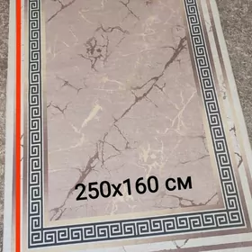 Ковры Туркецкие