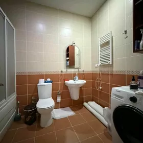 Podwoyski Elitka! 12/1. 3Kom