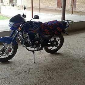 Fekon FK200-14G 2016