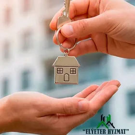 Eyesinden Jay Aljak/Куплю