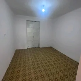 Hitrowka 2.komnat vysakoki