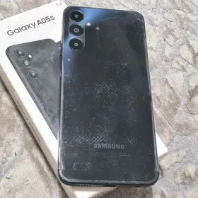samsung a05s