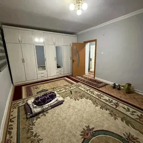 Satlyk 2 komnat 1 etaž