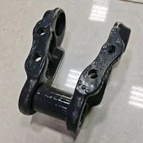 Liugong ekskawatr zynjyry