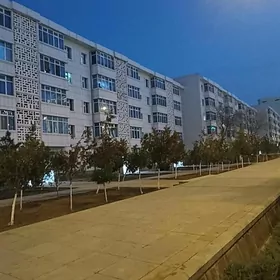 BUZMEYIN JEMAGAT 2 KOM