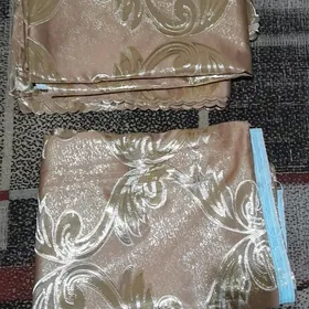 Вещи для дома