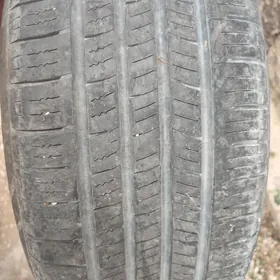 pakryşga 215/55/17 yyly 2023