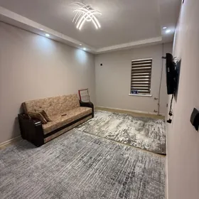 Arenda 11mkr 2 komnat