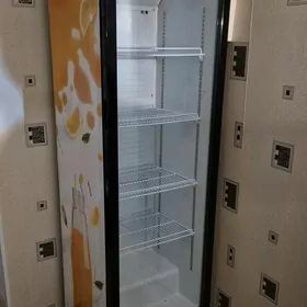 Skyworth Witirina Holodilnik