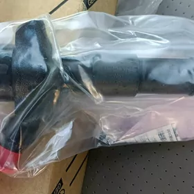 farsunka pikap dizel