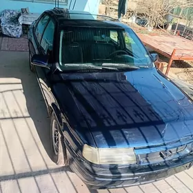 Opel Vectra 1994