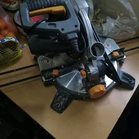 Маятниковая пила