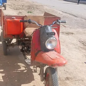 Fekon FK200-14G 1995