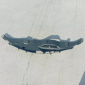 Kemri PadkapotPlasmas