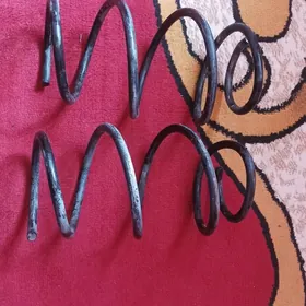 purjin e39 kareyka Bmw