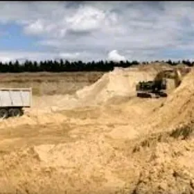 MYTY MITI KERPIÇ SEMENT ŞEBEN