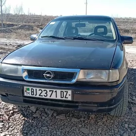 Opel Vectra 1992