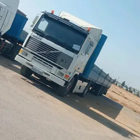 Volvo FH12 1995
