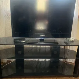 подставка под телевизор