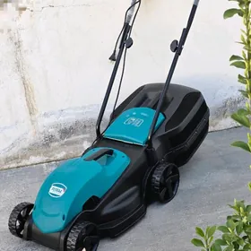 total Ot Oryan gazona kasilka