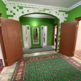 Arenda Mir grazdan talyba