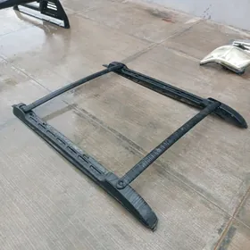 Takomo panarama Dugo