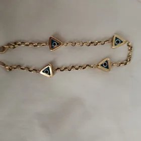 Gozli brasletGozli braslet