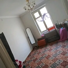 6 Mkr 3/2 3 Kom 64.m²