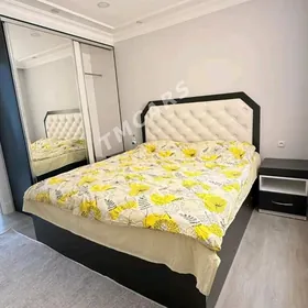 ARENDA 1 MKR ŞEWCENKO 3 mun